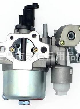 EX17 EX17d EP17 277-62301-30 发电机 割草机 化油器