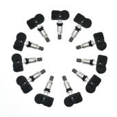 sensor可编程所有胎压传感器胎压气压检测系统可编程不含机器