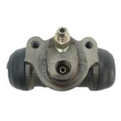 8942335006汽车刹车分泵制动分泵Wheel Cylinder 适用五十铃CAMPO