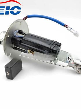 15100-24FB0 1510024FB0适用于铃木Suzuki Hayabusa GSX1300R