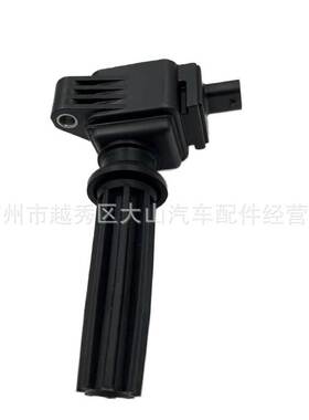 .点火线圈CM5E12A366CA CM5Z12029A LR030637 LR084889 UF678