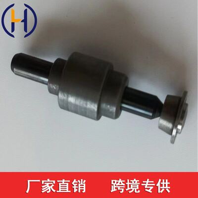 高压油泵配件柱塞适用于C6 079127026AB 03H127025E 06E127025G