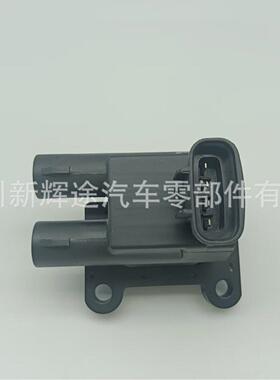 9091902224，UF236,丰。田佳美， 赛利卡2.4