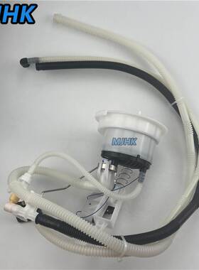 16117170090 16147163296 A2C53101332Z A2C53025285Z 燃油滤清器