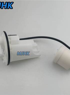 77024-06212 77024-06213 7702406212 7702406213汽油格