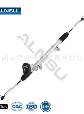 E410110J-G0102 适用于 日产 风神E70 方向机