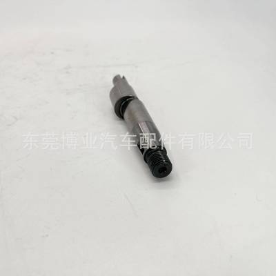 油泵轴294191-5020适用于HP4系列高压油泵294050-0203