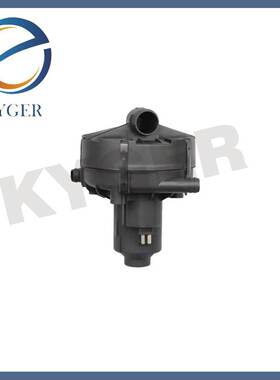 适用于奔驰W639W221二次循环泵 A0001405185 汽配KYGER