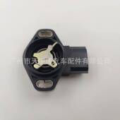 斯巴鲁 铃木 适用于日产 节气门位置传 SERA483 22620 31U01