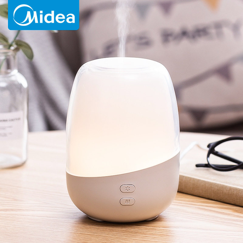 Aromatherapy humidifier essential oil Spread Plug in small-scale household Ultrasonic humidifier bedroom Calm the nervesin the Electrical life , Humidifier  category - from Buy2taobao.com to provide professional Taobao agent buy service