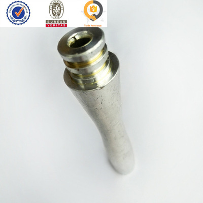 湖南cnc机加工不锈钢铁精密零件非标件配件治具工装夹具机械定做