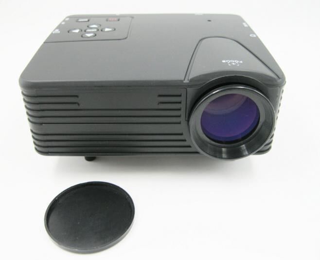 h100tv投影仪1080p手机投影仪迷你微型娱乐便携家用led投影机在类目 生活电器, 其它生活家电, 其它日用家电中 - 来自Buy2taobao.com提供专业的淘宝代购服务