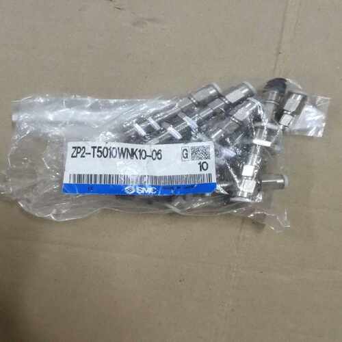 询价金具吸盘ZP2T5010WNK10068个共