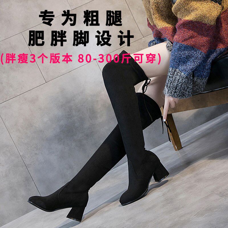 网友分享在meiguo.com上的图片