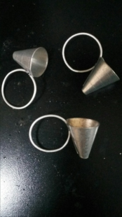 酸汤子面工具东北特产汤子面指套挤压机器汤子条轻便满族