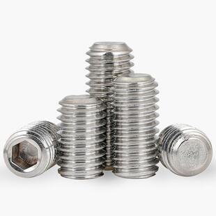 台球杆Universal环球达芬尼配重螺丝九球杆平衡重心调节系统配件