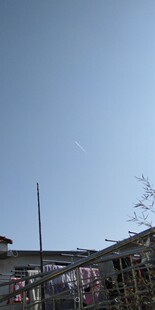 显瘦宽松套头衫 潮女装 加厚针织打底 高领毛衣女韩版 2019秋冬新款