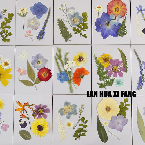 幼儿园diy手工材料教程分享