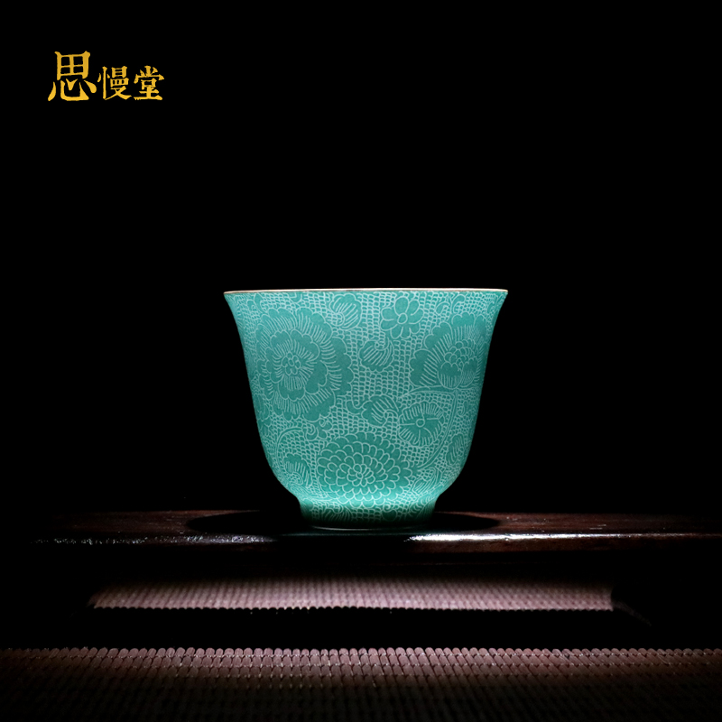 网友分享在meiguo.com的图片