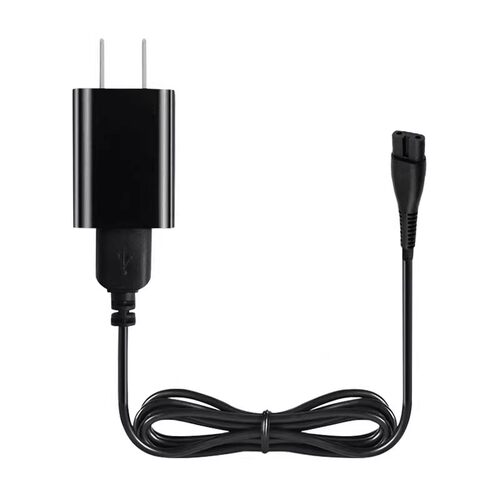 剃须刀剃胡刀RS7339 RS7350 RS7352 RS7356  USB充电器线5V