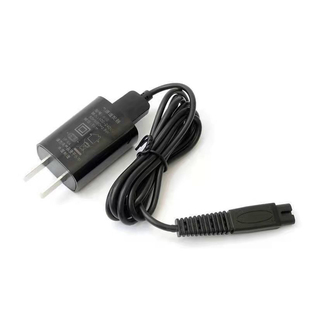 超人RS7360 7350 266 265电动剃须刀充电器线SID刮胡刀电源线配件