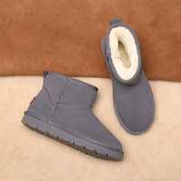 5854 серый серый