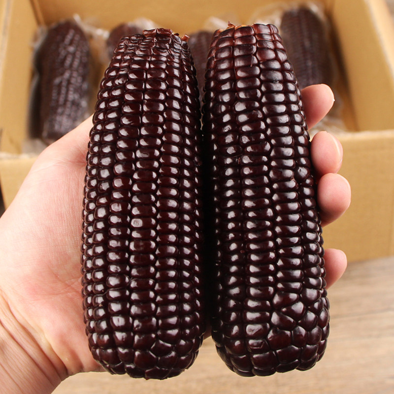 网友分享在meiguo.com的图片