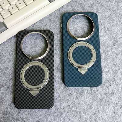 适用于华为mate80pro手机壳新款