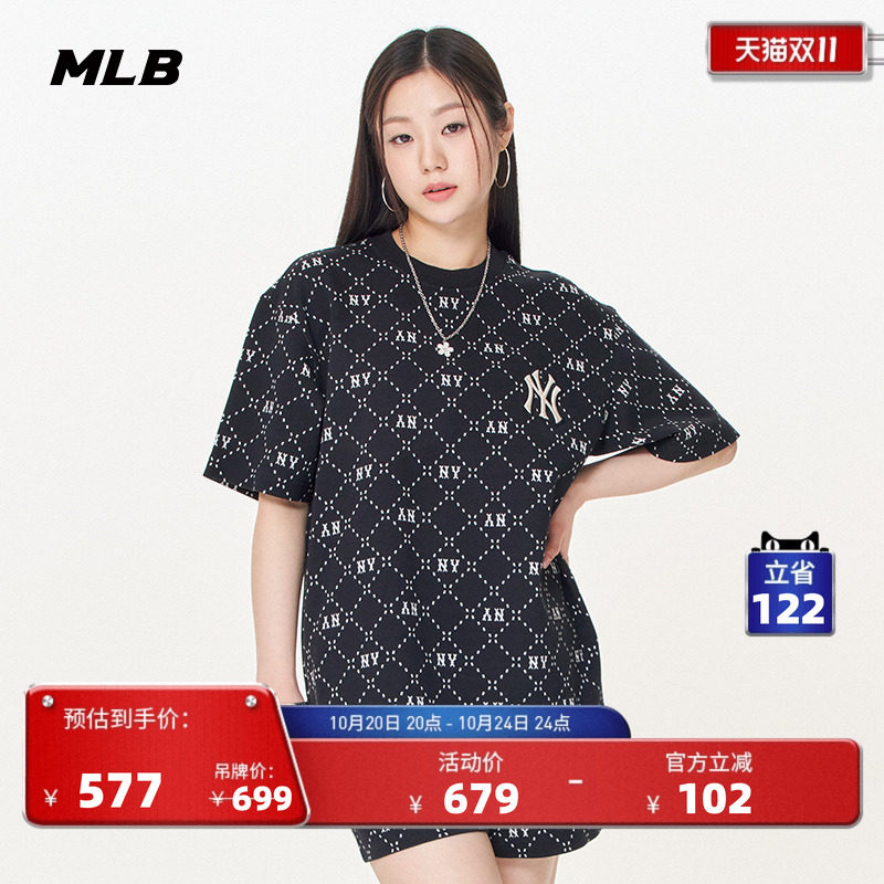 �ۻ��㣺MLB�ٷ� ��Ů�����ϻ���ӡT�����ж�������ͬ���ļ�TSM05/TSM16