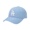 Los Angeles Dodgers/Sky Blue