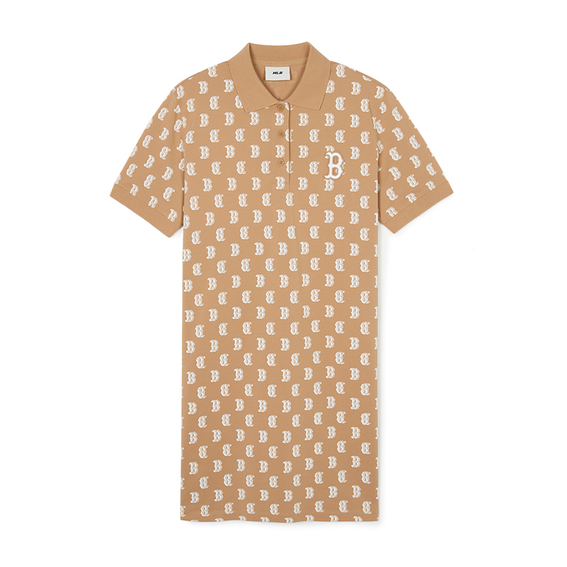 连衣裙24春季新款OPM01