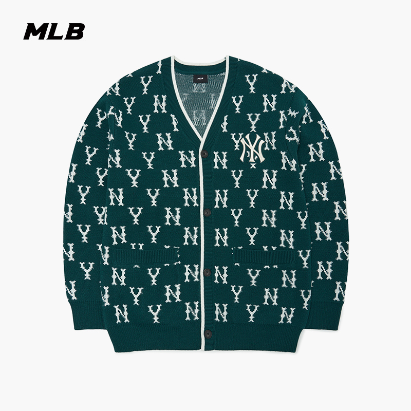 MLBٷ Ů֯ϻ＾KCM01ʵ720Ԫ