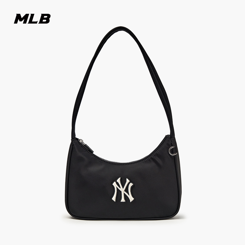 ŦԼ/ɫ  MLBٷ Ů´LOGOҸ°ʱе25ļ¿BQB04/CRB04417.05Ԫ(88VIP 95)