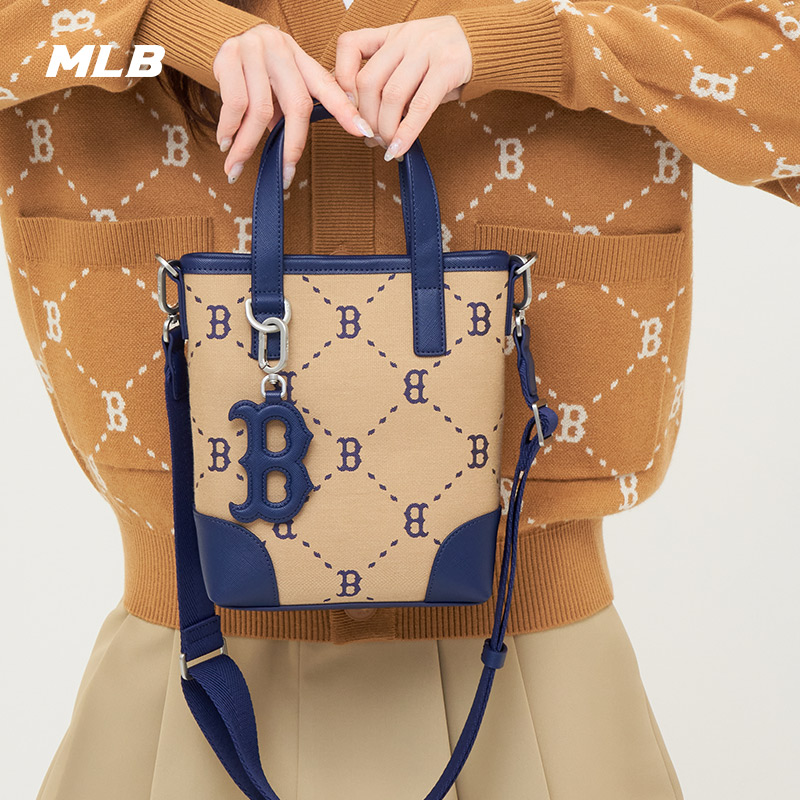 运动挎包24春季新款CRS05