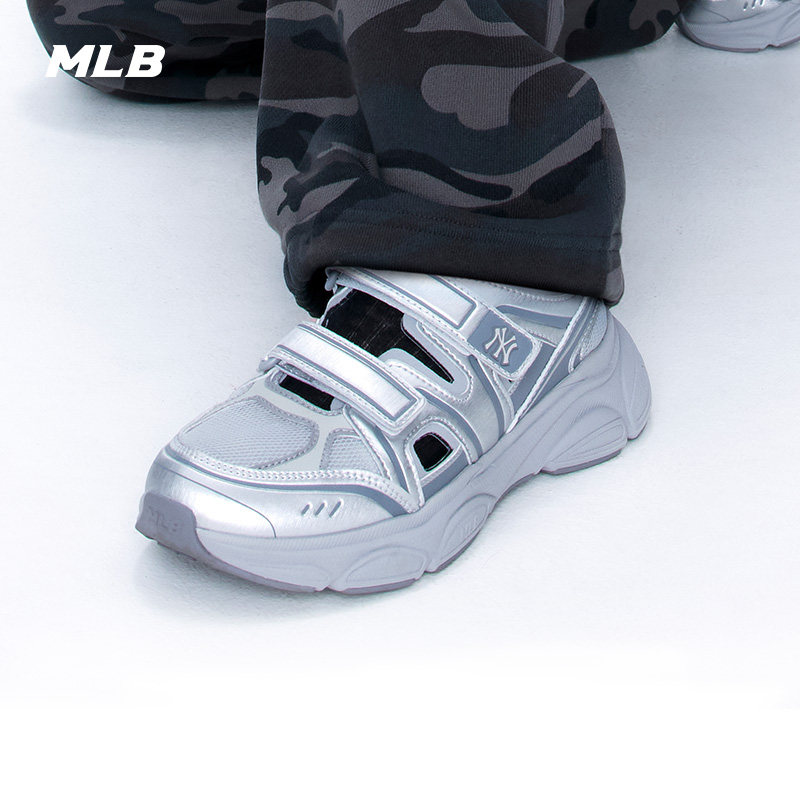 �ۻ��㣺MLB��Ь������߻���ɳ̲ЬŦԼ�����/��ɫ 36.5  475.95Ԫ(��88VIP 95��)
