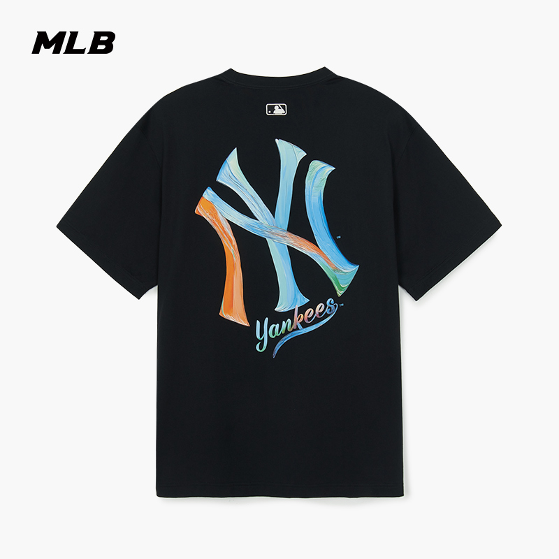 ŦԼ/ɫ XS MLBŮѧԺӡ474.05Ԫ(88VIP 95)
