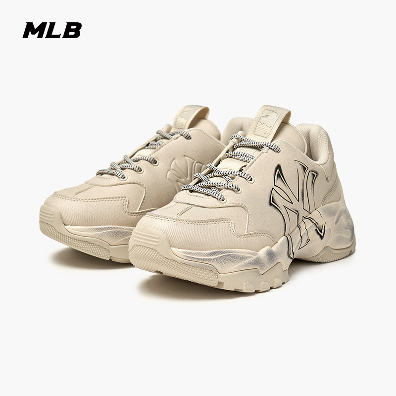 ŦԼ/װɫ 36.5 MLBٷ ŮʱɺϵЬ25ļ¿SHVT5/SHVT6797.05Ԫ(88VIP 95)