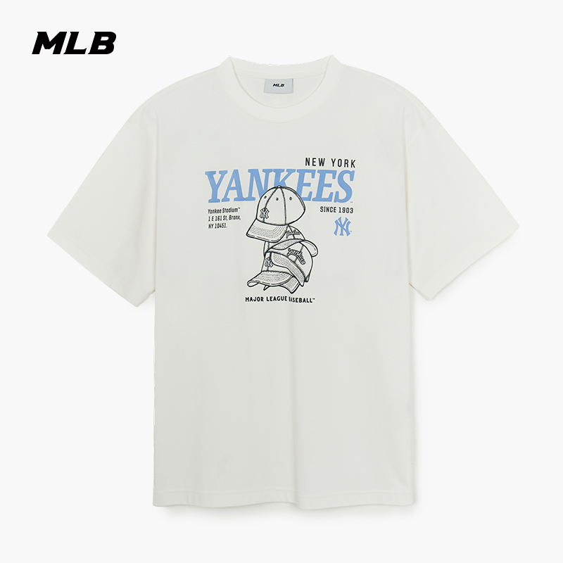 ŦԼ/ɫ XS MLBѧԺӡT399Ԫ