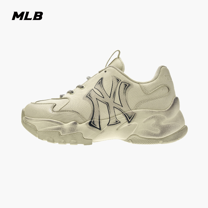ŦԼ/װɫ 36.5 MLBٷ ŮʱɺϵЬ25ļ¿SHVT5/SHVT6797.05Ԫ(88VIP 95)