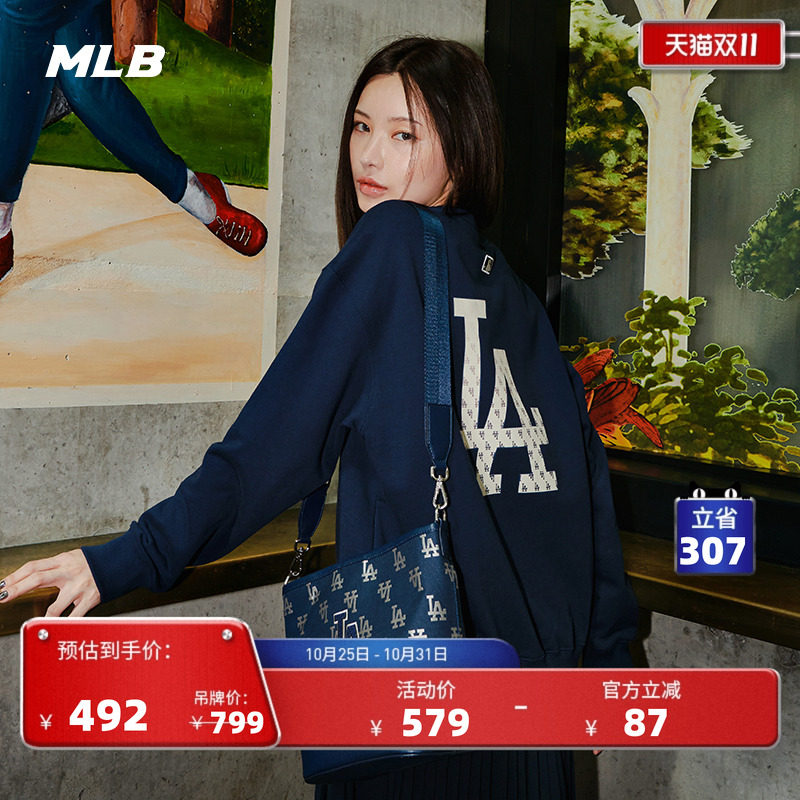 �ۻ��㣺MLB�ٷ���Ů���½����ϻ���ͷԲ���˶������������аٴ��MTM02