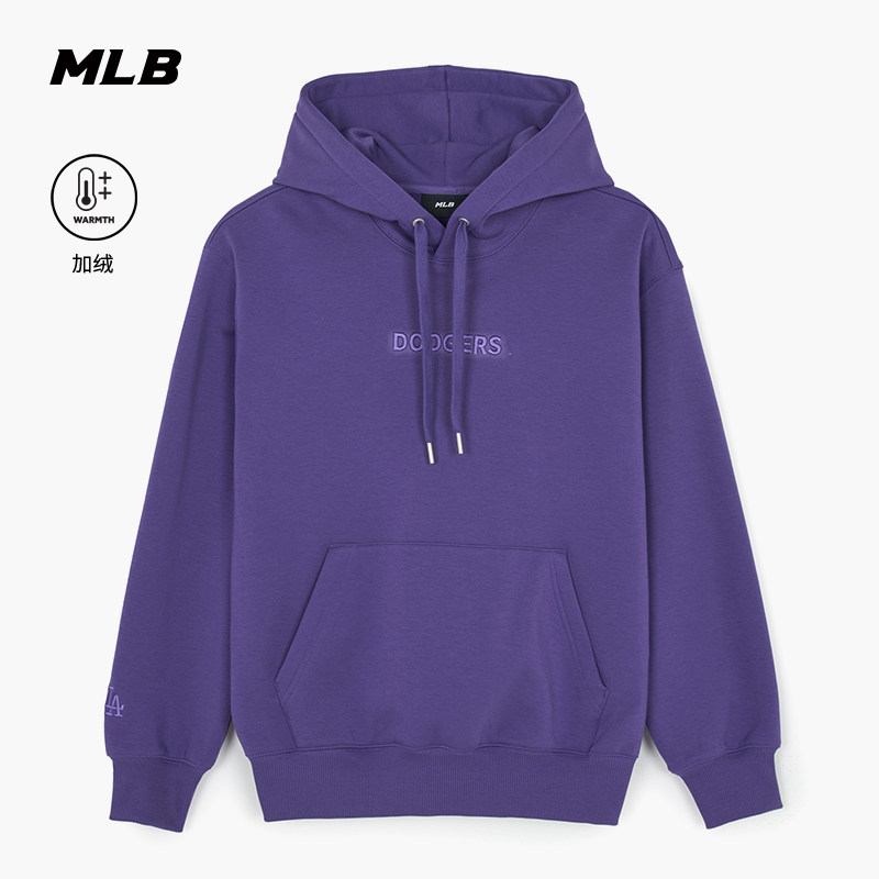 �ۻ��㣺��ɼ�������/ɺ��ɫ S MLB�ٷ� ��Ůͬ��ʱ�����аٴů������ñ����25�����¿�HDB02 759.05Ԫ(��88VIP 95��)