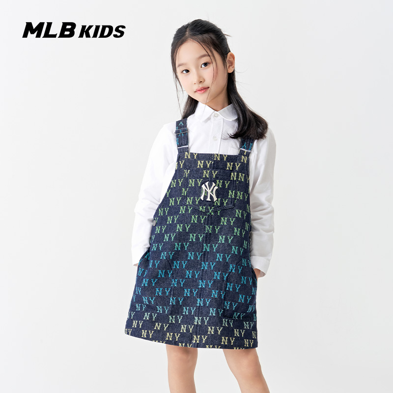 25春夏新款官方OPM01潮奢满印