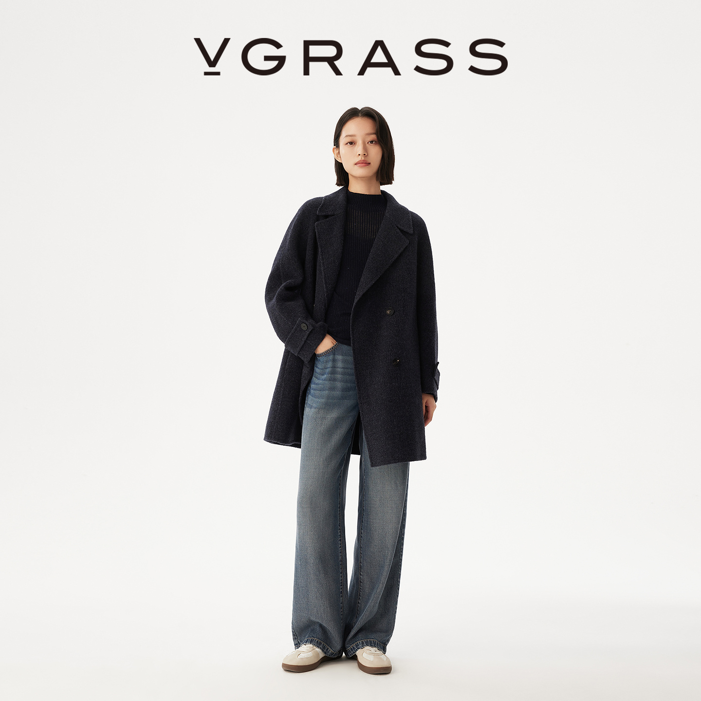 ɫ XS VGRASSë˫ſش