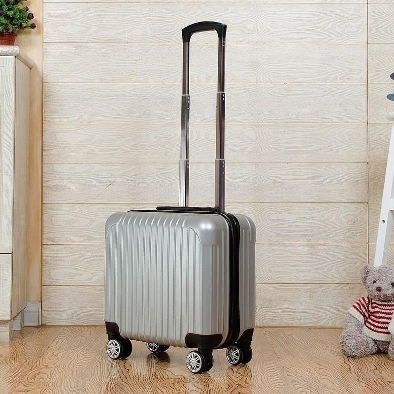 省钱保护男女普通密码锁复古罩大容量行李箱小型女旅游小清新尺寸|ruв категории Сумки, чемодан - от Buy2taobao.com для оказания профессиональной услуги покупки агента Taobao