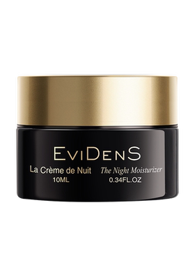 【享80元回购券】EviDenS de Beauté伊菲丹 会员星品尝鲜小美盒