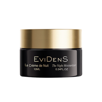 【享80元回购券】EviDenS de Beauté伊菲丹 会员星品尝鲜小美盒