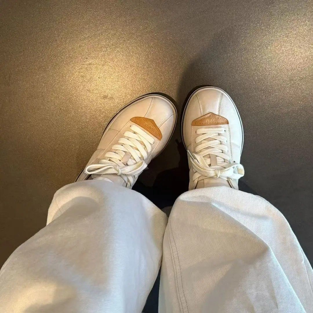 厚底德训鞋女鞋2026新款爆款运动休闲鞋百搭板鞋复古阿甘鞋老爹鞋,女鞋,德训鞋,淘宝优惠券,粉丝福利购,淘宝优惠卷