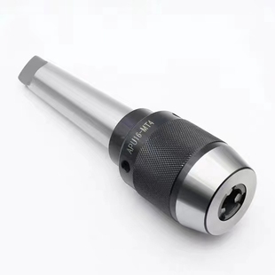 APU16 APU20 MTA2 MTA3 MTA钻夹头 MTA5