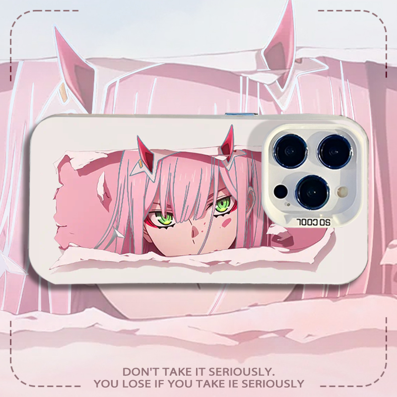 国家队02适用苹果17promax手机壳iPhone16动漫15镭射13mini二次元12新款14漫画x卡通xr日系xs磨砂8plus男7