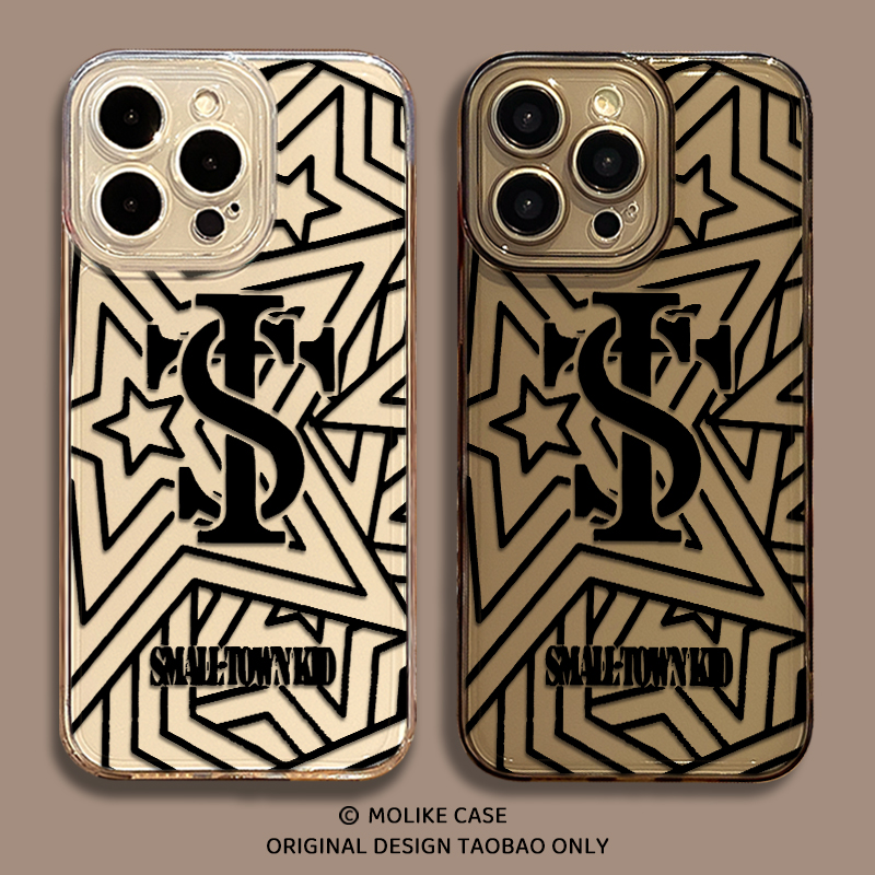 stk艾志恒asen适用华为pura80手机壳mate70pro同款nova14说唱13专辑12荣耀400透明300/200/x60/50/magic7/6/5